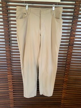 🎉NEW LISTING!🎉all in motion Classic Men's Athletic Pants